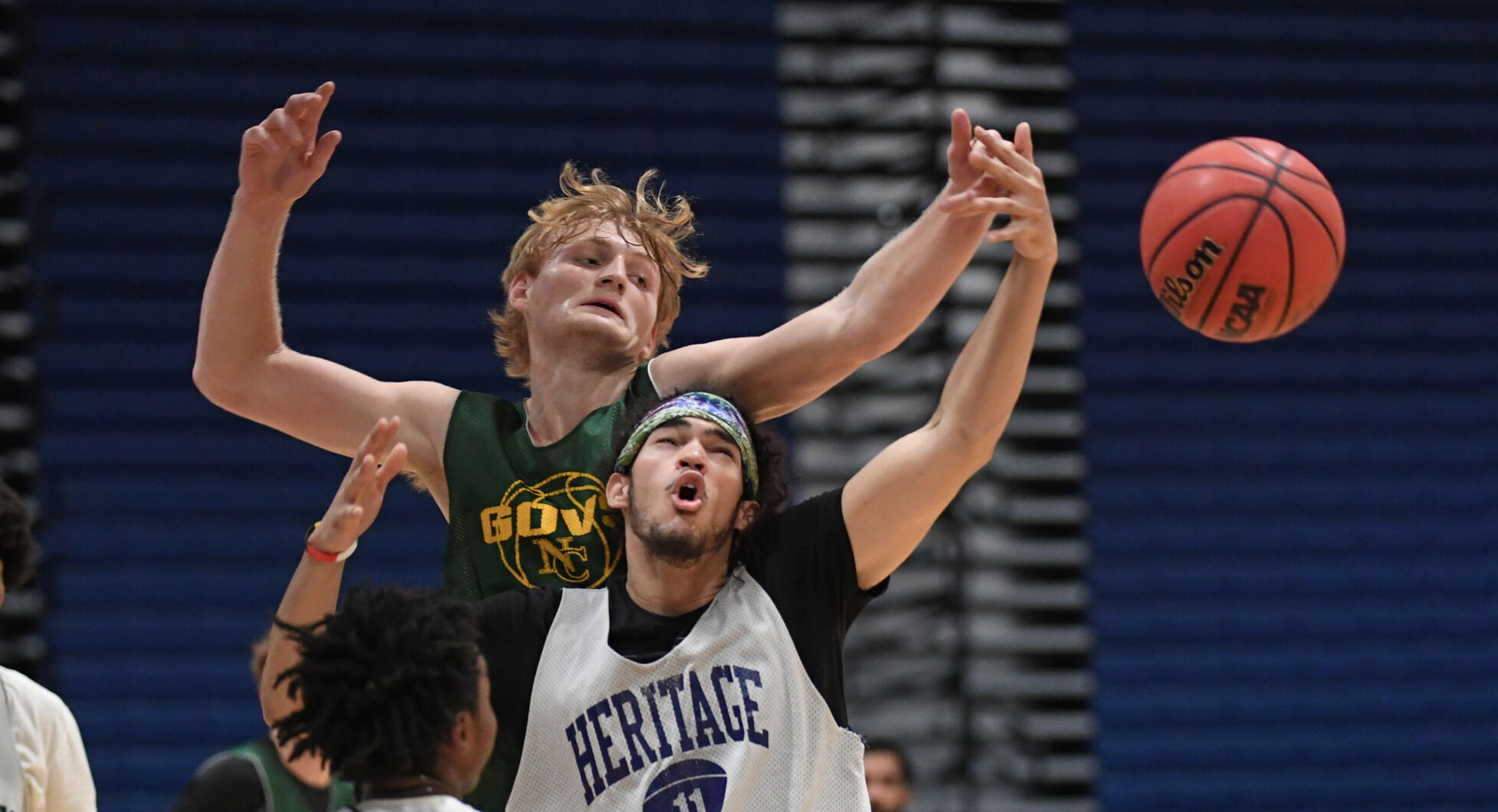 Govs basketball. 4.JPG